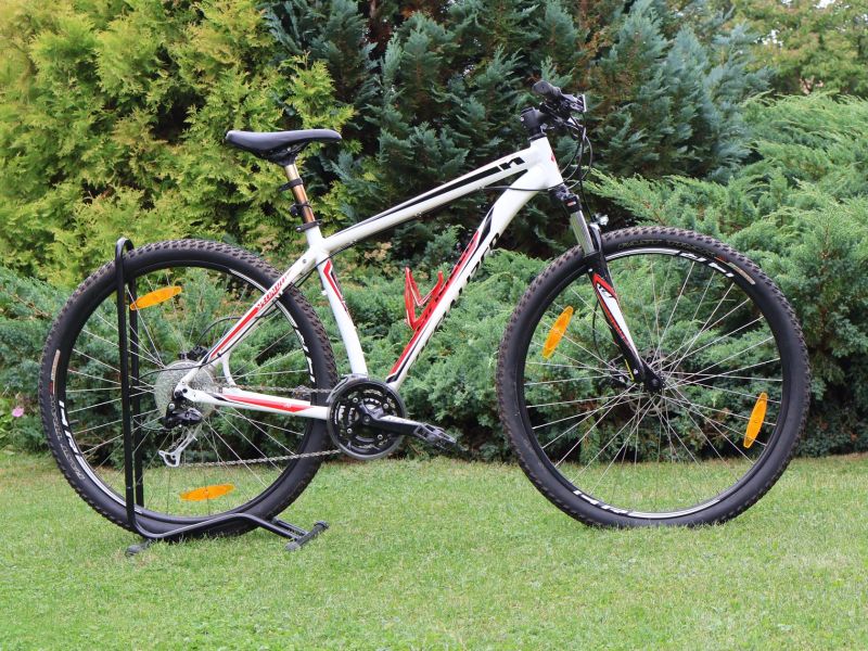 Specialized