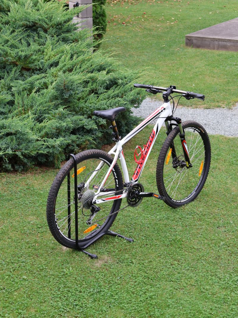 Specialized