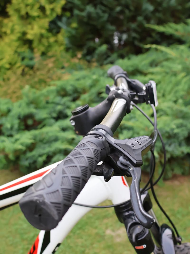 Specialized