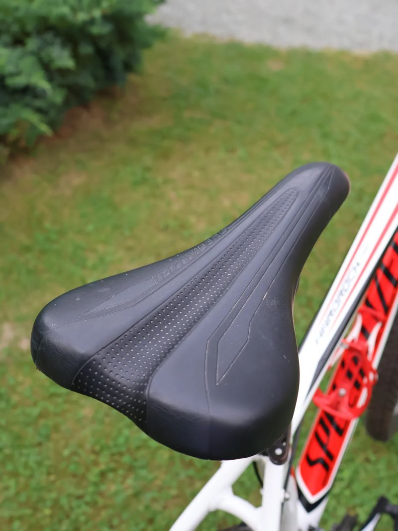 Specialized