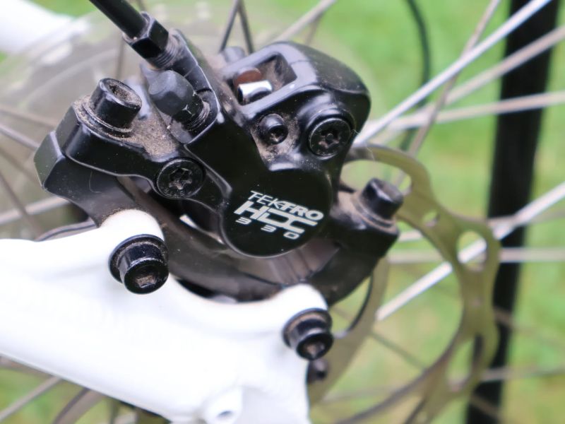 Specialized