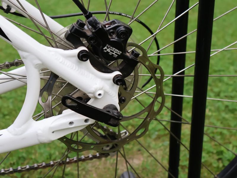 Specialized