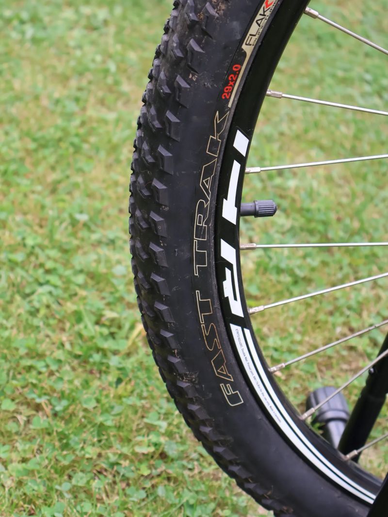 Specialized