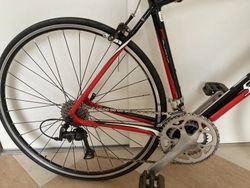 Specialized secteur