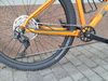 Trek Marlin 6