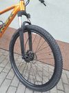 Trek Marlin 6