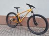 Trek Marlin 6