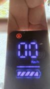Elektrokoloběžka VOYAGER 350W NEO