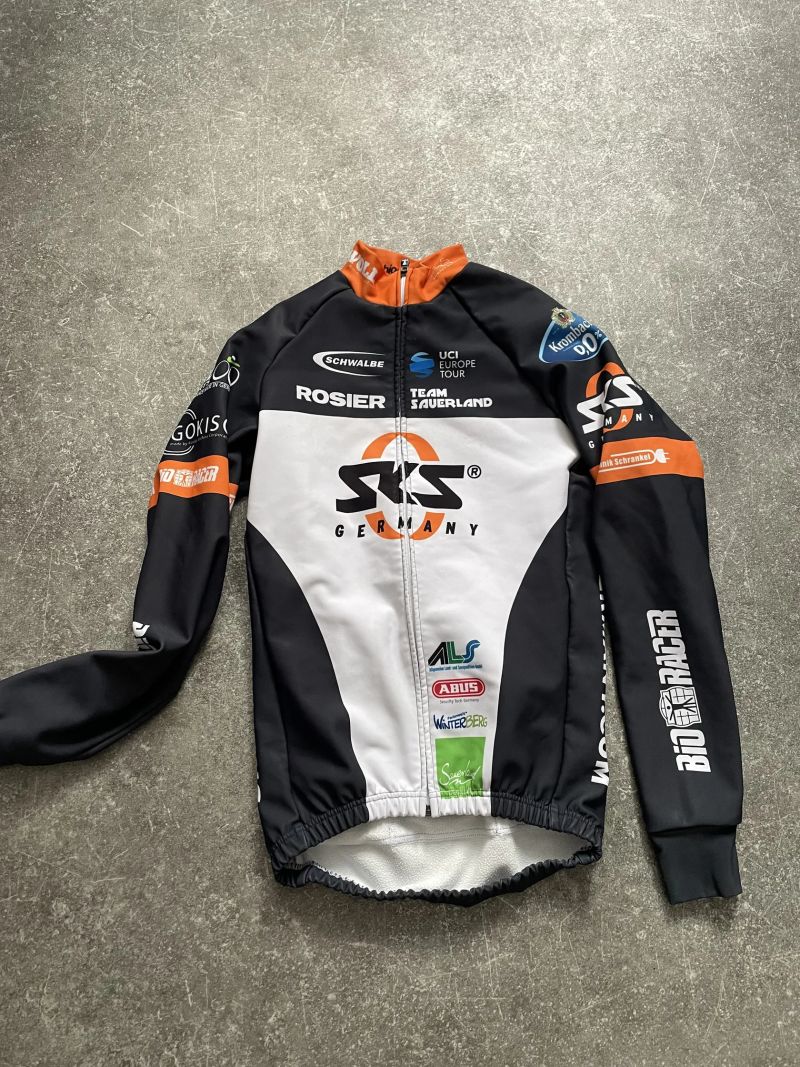 Bioracer S