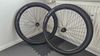 29" Zapletená kola BlackJack + zánovní pneu