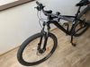 Rockrider MTB explore 500 noir V2