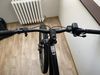 Rockrider MTB explore 500 noir V2