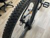 Rockrider MTB explore 500 noir V2