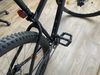 Rockrider MTB explore 500 noir V2