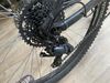 Rockrider MTB explore 500 noir V2