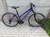 Rock Machine Crossride 100