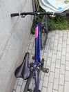 Rock Machine Crossride 100