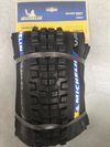 Michelin