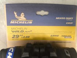 Michelin