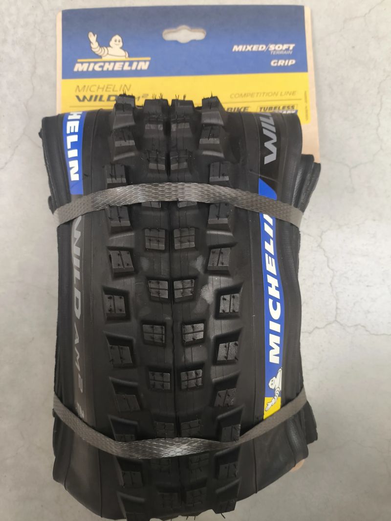 Michelin