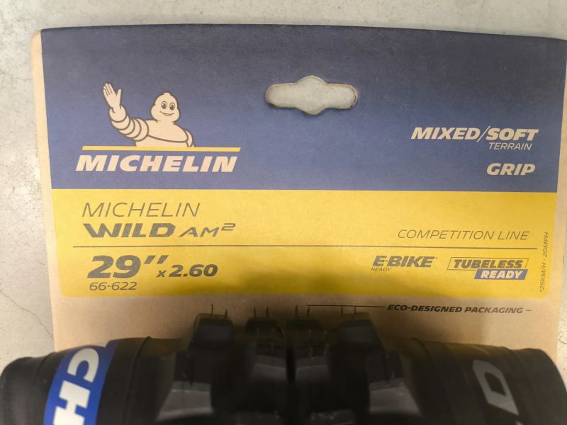Michelin