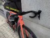 Cervélo Soloist limited / Tropic sunset