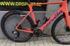Cervélo Soloist limited / Tropic sunset