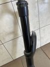 Rock Shox Yari 170mm
