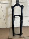 Rock Shox Yari 170mm