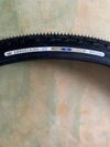 Pláště Panaracer GravelKing SK 700x35c + 700x32c – nové