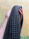 Pláště Panaracer GravelKing SK 700x35c + 700x32c – nové