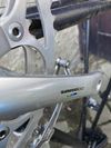 Shimano 600