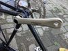 Shimano 600