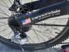 Cannondale SUPER V 700 SX