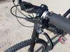 Cannondale SUPER V 700 SX