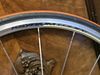 Mavic Ksirium Equipe - shimano 10