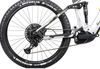 🔥🔥 SLEVA 46.000 -40% 🔥🔥 Corratec E-Power RS 160 CX6 LTD - XL Bosch smart 