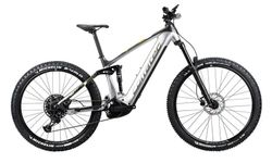 🔥🔥 SLEVA 46.000 -40% 🔥🔥 Corratec E-Power RS 160 CX6 LTD - XL Bosch smart 