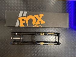 FOX 40