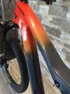 Cannondale Scalpel Carbon 2 
