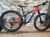 Cannondale Scalpel Carbon 2 