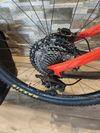Cannondale Scalpel Carbon 2 