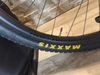 Cannondale Scalpel Carbon 2 
