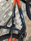 Cannondale Scalpel Carbon 2 