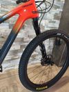 Cannondale Scalpel Carbon 2 