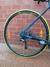 Merida Cyclo cross 300
