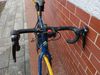 Merida Cyclo cross 300