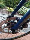 Merida Cyclo cross 300