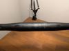 Syncros Creston 2.0x 420mm + RR2.0 100mm