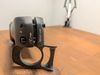 Syncros Creston 2.0x 420mm + RR2.0 100mm